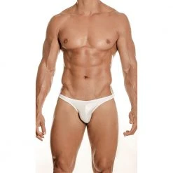 Daniel Alexander DA618 Brazilian Bikini