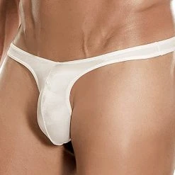Daniel Alexander DA770 Skimpy Thong