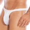 Daniel Alexander DA774 Freedom Thong Best Sellers 1 Daniel Alexander DA774 Freedom Thong Best Sellers