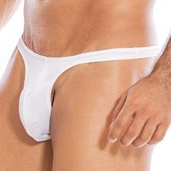Daniel Alexander DA774 Freedom Thong Best Sellers
