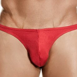 Daniel Alexander DA776 Thong