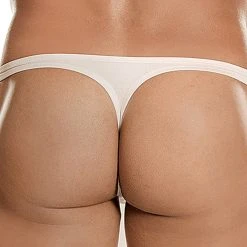 Daniel Alexander DA776 Thong