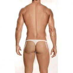 Daniel Alexander DA776 Thong