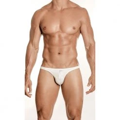 Daniel Alexander DA776 Thong