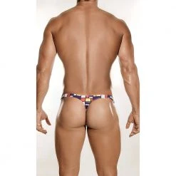 Daniel Alexander DA777 Thong 13 Daniel Alexander DA777 Thong