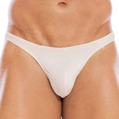 Daniel Alexander DA780 Thong Best Sellers 29 Daniel Alexander DA780 Thong Best Sellers