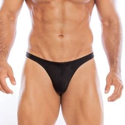 Daniel Alexander DA780 Thong Best Sellers 26 Daniel Alexander DA780 Thong Best Sellers