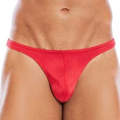 Daniel Alexander DA780 Thong Best Sellers 27 Daniel Alexander DA780 Thong Best Sellers