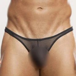 Daniel Alexander DA780 Thong Best Sellers 36 Daniel Alexander DA780 Thong Best Sellers