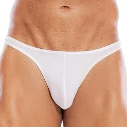 Daniel Alexander DA780 Thong Best Sellers 22 Daniel Alexander DA780 Thong Best Sellers