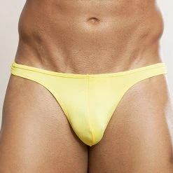 Daniel Alexander DA780 Thong Best Sellers 34 Daniel Alexander DA780 Thong Best Sellers