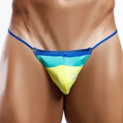 Daniel Alexander DA806 Fun G-String 14 Daniel Alexander DA806 Fun G-String