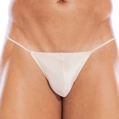 Best Sellers Daniel Alexander DA807 G-String 31 Best Sellers Daniel Alexander DA807 G-String