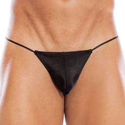 Best Sellers Daniel Alexander DA807 G-String 28 Best Sellers Daniel Alexander DA807 G-String