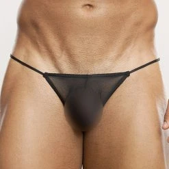 Best Sellers Daniel Alexander DA807 G-String 37 Best Sellers Daniel Alexander DA807 G-String