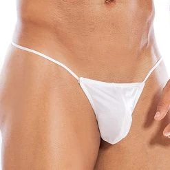 Best Sellers Daniel Alexander DA807 G-String 25 Best Sellers Daniel Alexander DA807 G-String