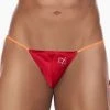 Daniel Alexander DA808 Dazzling G String 1 Daniel Alexander DA808 Dazzling G String