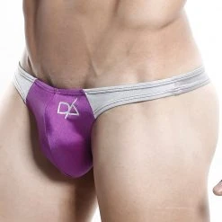 Daniel Alexander DAI033 Slip Bikini