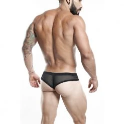 Daniel Alexander DAK023 Slip Thong