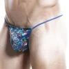 Daniel Alexander DAL012 G-String Best Sellers 2 Daniel Alexander DAL012 G-String Best Sellers