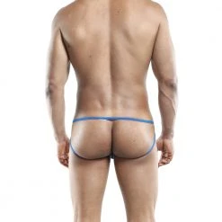 Daddy Underwear Best Sellers Daddy DDE008 Jockstrap