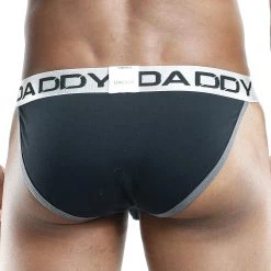 Daddy Underwear Daddy DDI001 Slip Bikini 15 Daddy Underwear Daddy DDI001 Slip Bikini