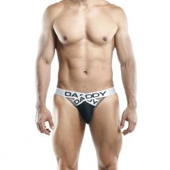Daddy Underwear Daddy DDI001 Slip Bikini 18 Daddy Underwear Daddy DDI001 Slip Bikini