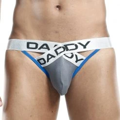 Daddy Underwear Daddy DDI001 Slip Bikini 20 Daddy Underwear Daddy DDI001 Slip Bikini