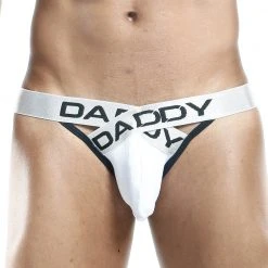 Daddy Underwear Daddy DDI001 Slip Bikini 22 Daddy Underwear Daddy DDI001 Slip Bikini