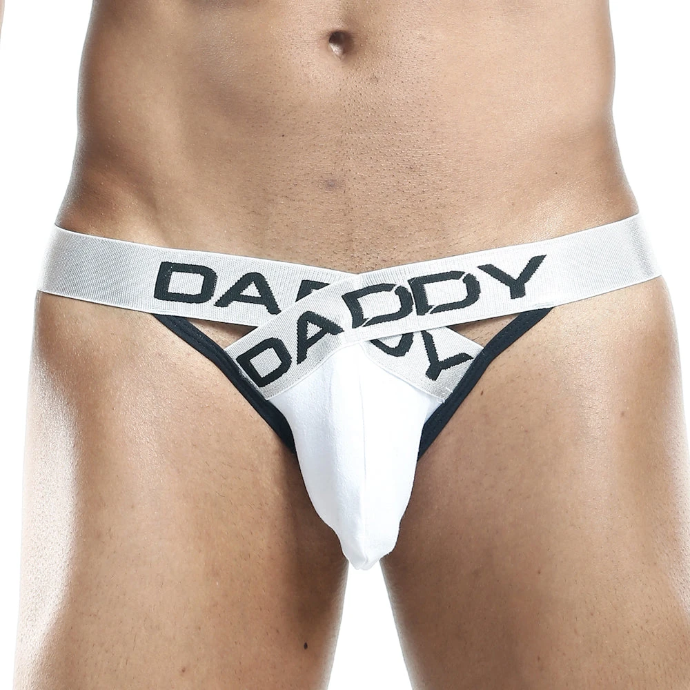 Daddy Underwear Daddy DDI001 Slip Bikini 12 Daddy Underwear Daddy DDI001 Slip Bikini