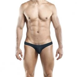 Daddy Underwear Daddy DDI002 Slip Bikini