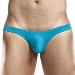 Daddy Underwear Daddy DDI002 Slip Bikini