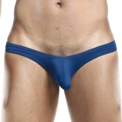 Daddy Underwear Daddy DDI002 Slip Bikini