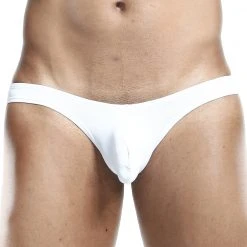 Daddy Underwear Daddy DDI002 Slip Bikini