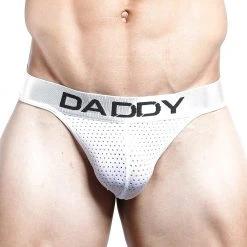 Daddy Underwear Daddy DDK004 Slip Thong