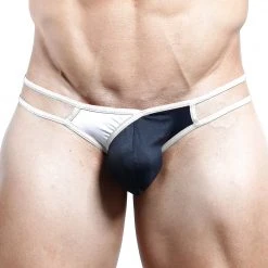 Daddy Underwear Daddy DDK005 Slip Thong Best Sellers 9 Daddy Underwear Daddy DDK005 Slip Thong Best Sellers