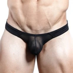 Daddy Underwear Daddy DDK007 Slip Thong Best Sellers 14 Daddy Underwear Daddy DDK007 Slip Thong Best Sellers
