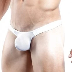 Daddy Underwear Daddy DDK007 Slip Thong Best Sellers 12 Daddy Underwear Daddy DDK007 Slip Thong Best Sellers