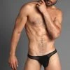 Daddy Underwear Daddy DDK008 Slip Thong 2 Daddy Underwear Daddy DDK008 Slip Thong