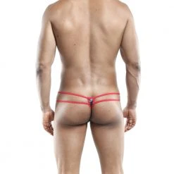 Daddy Underwear Best Sellers Daddy DDK011 Slip Thong