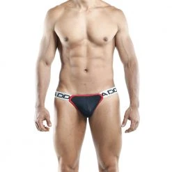 Daddy Underwear Best Sellers Daddy DDK012 Slip Thong