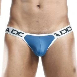 Daddy Underwear Best Sellers Daddy DDK012 Slip Thong
