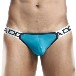 Daddy Underwear Best Sellers Daddy DDK012 Slip Thong