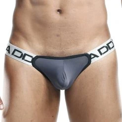 Daddy Underwear Best Sellers Daddy DDK012 Slip Thong
