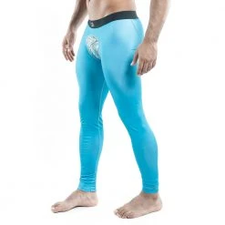 Daniel Alexander DA10 Athletic Tight