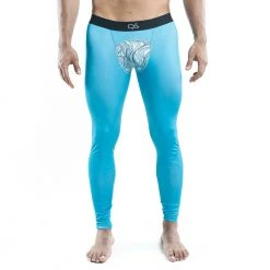 Daniel Alexander DA10 Athletic Tight