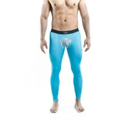 Daniel Alexander DA10 Athletic Tight