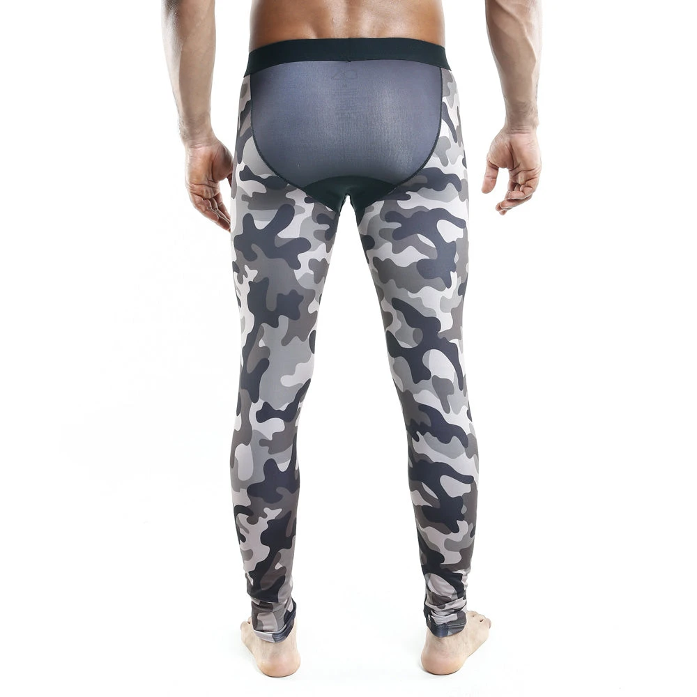 Daniel Alexander DA2 Athletic Tight 4 Daniel Alexander DA2 Athletic Tight