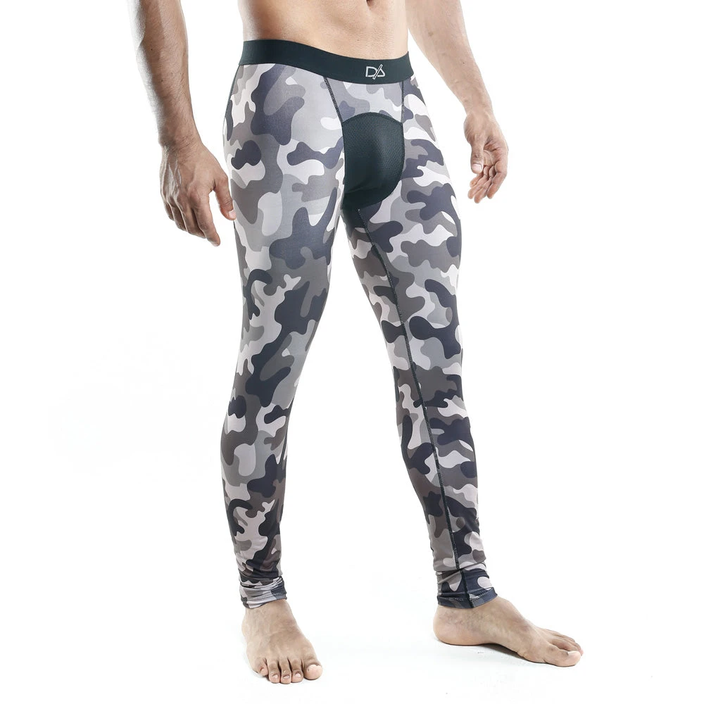 Daniel Alexander DA2 Athletic Tight 5 Daniel Alexander DA2 Athletic Tight