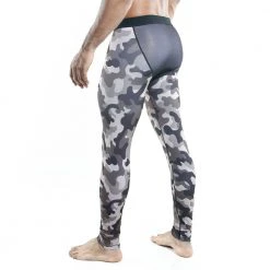 Daniel Alexander DA2 Athletic Tight 12 Daniel Alexander DA2 Athletic Tight